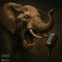 Hear Me (Explicit)