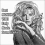 Best MONICA VITTI Early Movie Themes