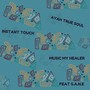 Music My Healer
