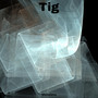 Tig