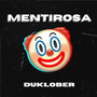 Mentirosa