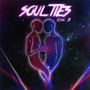 Soul Ties (Explicit)