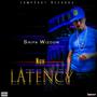 Nuh Latency (feat. Jumpshot Records Ltd)