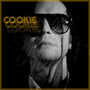 Cookie