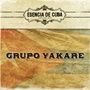 Grupo Yakare