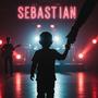 Sebastián