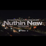 Nun New (Explicit)