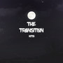 The Transition (Explicit)