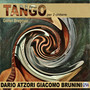 Tango in D Minor (Per due chitarre)