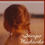 Tempo Mudando: Música para Crescer, Experiência Transformadora com Piano Instrumental