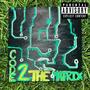 Code 2 The Matrix (feat. Shish Boom) [Explicit]