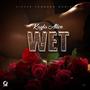 WET