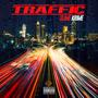 Traffic (Explicit)