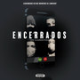 Encerrados (En Cuarentena) [Explicit]