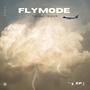 FLYMODE (Explicit)