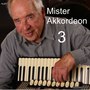 Mister Akkordeon (3)