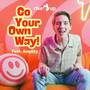 Go Your Own Way