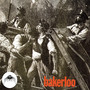 Bakerloo (2013 Remaster)