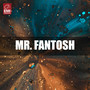 Mr. Fantosh (Original Motion Picture Soundtrack)