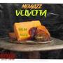 Velvetta (feat. Tizzle & Taeda) [Explicit]