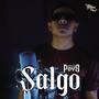 Salgo