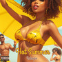 Hot Summer (Explicit)