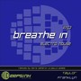 Breathe In