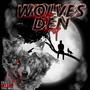 Wolves Den (Explicit)