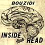 Inside Your Head