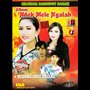 Cilokaq Dangdut Sasak-Ndek Mele Ngalah