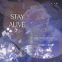 Stay Alive