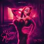 SKINNY MARIE (Radio Edit)