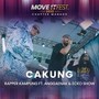 Cakung (Move It Fest 2022 Chapter Manado) (Live)