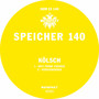 Speicher 140