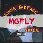 MCFLY (feat. RapperSpace) [Explicit]