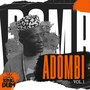 Adombi, Vol. 1