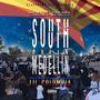 South Pheen Medellin (Lil Columbia)