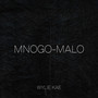 Mnogo-malo