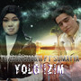 Yolg'izim (Explicit)