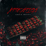 Attention (Explicit)