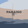 Paraiso (feat. Louie Kem)