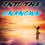 Into The Unknown (Instrumental)