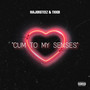 Cum To My Senses (Explicit)