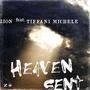 Heaven Sent (feat. Tiffani Michele)