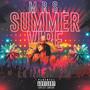 Mrs. Summer Vibe (Explicit)