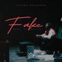 Fake