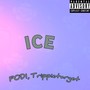 Ice (Explicit)