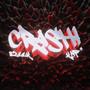 CRASH! (Explicit)