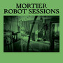 Robot Sessions