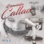 Cometelo Callao